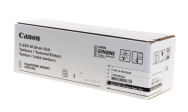 Canon C-EXV55 - Original - Canon - IR Advance C 256 i - IR Advance C 356 P - IR Advance C 356 i - IR-C 256 i - IR-C 356 i - IR-C 356 P,... - 1 pièce(s) - 45 000 pages
