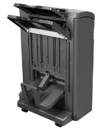 Lexmark 26Z0082 - Black - Laser - 2500 pages - Black - Lexmark MX911de - MX910de - MX912de - MX910dxe - MS911de - 641 mm