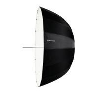 Elinchrom 26356 - 1050 mm - 1050 mm - 450 mm