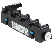 Konica Minolta A4Y5WY1 Bizhub C3350/C3850