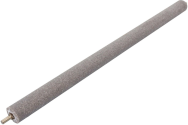Ricoh AE040069 - Rouleau - Gris - 1 pièce(s)