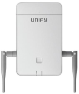 Station de base Unify OpenScape sans fil IP V2 BSIP2