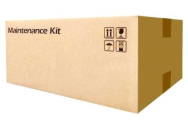 Kit d'entretien Kyocera MK650B