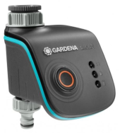 Gardena Smart Water Control Batterie 405 g