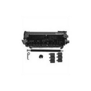 Kit d'entretien Kyocera MK-68
