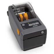 Imprimante thermique directe Zebra ZD411 300 dpi