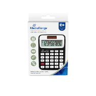 MediaRange MROS190 Calculatrice de base