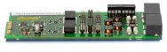 Module COMpact 2BRI d'Auerswald