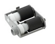 Ensemble Kyocera 302HN94201