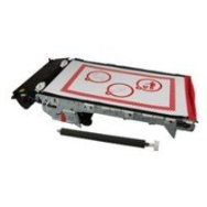 Lexmark 40X0342 - 120 000 pages - Noir - Laser - C770