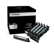 Lexmark 700Z1 - Cartouche laser - 40000 pages - CS310 CS410 CS510 CX310