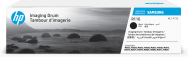 Imprimante laser noire HP MLT-R116