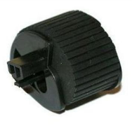 Cartouche d'encre HP RB1-7983-000CN pour imprimantes LaserJet 5, 5M et 5N