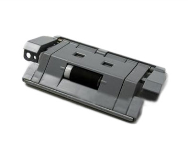 HP RM1-7365-000CN - Tampon de séparation - Noir