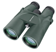 Bresser CONDOR 9x63 Fabricant de prisme de toit noir/vert