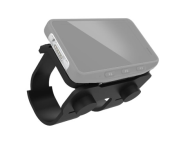 Accessoire de montage sur bras Honeywell CW45