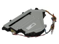 Lexmark 40X5387 - Laser - Lexmark X463 X464 X466 E260D E360dn E460dn
