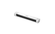 Scanner USB mobile Brother DS-640