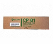 Unité Kyocera CP-81 FS-5900Cl