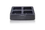 Datalogic 94ACC0274 - Lithium-Ion (Li-Ion)