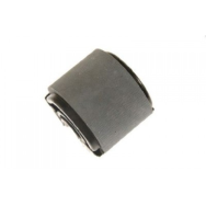 Rouleau HP RG9-1529-000CN
