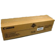 Tambour Canon iR C-EXV11/12 - Original - 75 000 pages - Impression laser - 1 pièce(s)