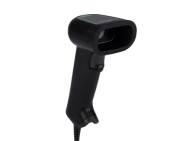Kit de scanner USB Ultra HD Honeywell 1960LI