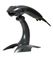 Scanner Honeywell Voyager 1200g