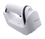Datalogic Gryphon GM4200 - Handheld bar code reader - 1D - CCD - GS1 DataBar - 400 reads/s - 0 - 130000 lx