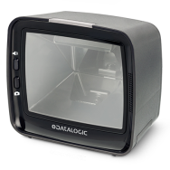 Datalogic Magellan 3450VSi - Fixed bar code reader - 1D/2D - LED - Aztec Code - Data Matrix - MaxiCode - QR Code - 39000000 reads/s - 0 - 86000 lx