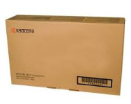 Kit chargeur principal Kyocera MC-560
