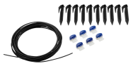 Kit de réparation Gardena 4059-60 5 m