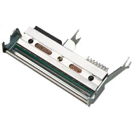 Honeywell 1-040084-900 Tête d'impression 203 dpi