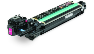 Cartouche tambour Epson AcuLaser C3900DN 30 000 feuilles