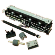 Kit de maintenance HP 220 V