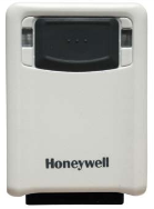 Scanner fixe Honeywell 3320G-4USB-0