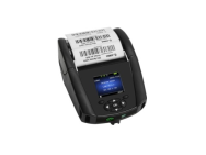 Imprimante mobile Zebra ZQ620 Plus 3 pouces