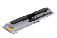 Module d'alimentation Kyocera 302K394480
