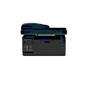 Pantum M6550NW Imprimante Laser Mono Scanner A4