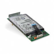 Disque dur Lexmark 320+Go - 320 Go - Disque dur