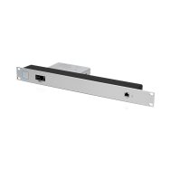 Ubiquiti Rack-Adapter for Cloud Key Gen2 / Plus (CKG2-RM)