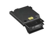 Lecteur de codes-barres Panasonic - module enfichable (FZ-VBRG211U)