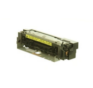 Imprimante laser HP C2037-69002 pour imprimante couleur LaserJet 4M+