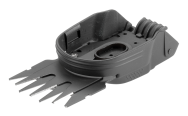 Cisaille à batterie Gardena 2340 ClassicCut, lame de 80 mm