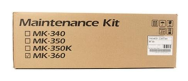 Kit Kyocera MK-360 FS-4020D