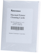 Honeywell 1-110501-00 Support thermique direct
