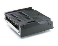 Unité de finition Kyocera AK-7100