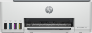 Réservoir intelligent HP HP 580 1F3Y2A