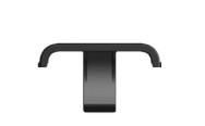 Honeywell CT30 XP Clip de transport, paquet de 5
