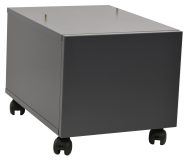 Armoire Kyocera CB-5100L P6130cdn